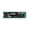Ổ CỨNG SSD NVMe KIOXIA 500GB EXCERIA R1700 W1200 wRAM. Gen3x4- LRC10Z500GG8