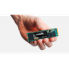 Ổ CỨNG SSD NVMe KIOXIA 500GB EXCERIA R1700 W1200 wRAM. Gen3x4- LRC10Z500GG8