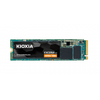 Ổ CỨNG SSD NVMe KIOXIA 500GB EXCERIA G2 NVMe R2100 W1700 wRAM-LRC20Z500GG8