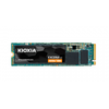 Ổ CỨNG SSD NVMe KIOXIA 2TB EXCERIA G2 NVMe R2100 W1700 wRAM-LRC20Z002TG8