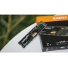 Ổ CỨNG SSD NVMe KIOXIA 2TB EXCERIA G2 NVMe R2100 W1700 wRAM-LRC20Z002TG8