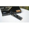 Ổ CỨNG SSD NVMe KIOXIA 500GB EXCERIA R1700 W1200 wRAM. Gen3x4- LRC10Z500GG8