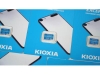 THẺ NHỚ MICROSD KIOXIA-128GB-EXCERIA CL10 U1 TỐC ĐỘ 100M/s-LMEX1L128GG4