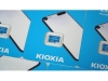 THẺ NHỚ MICROSD KIOXIA-64GB-EXCERIA CL10 U1 TỐC ĐỘ 100M/s-LMEX1L064GG4