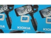 THẺ NHỚ MICROSD KIOXIA-64GB-EXCERIA CL10 UHS-I U3 GHI HÌNH 4K TỐC ĐỘ 100M/S-LMEX2L064GG4   