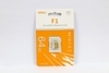 Thẻ Nhớ IMOU 64GB F1 Micro SD Tốc Độ Cao - Bảo hành 2 năm