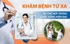 Khám bệnh từ xa với Dr.Anh (hotline: 0961842792)