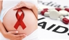 HIV và thai kỳ, các biện pháp phòng tránh lây nhiễm cho em bé