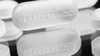 Ngộ độc gan do thuốc hạ sốt giảm đau Paracetamol