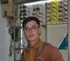 Dr.Anh hepatitis clinic