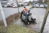 xe-quet-rac-Karcher-KM 125/130-R-D+KSSB