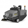 xe-quet-rac-Karcher-KM-130/300-R-D