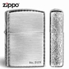 Zippo cửu ngư giới hạn