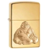 ZIPPO 29626