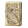 Zippo ARMOR KOI