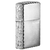 Zippo bạc luck giới hạn