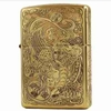 Zippo kỳ lân Armor