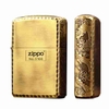 Zippo giáp rồng