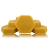 Beeswax </br> (Sáp ong)