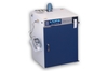 Hệ thống khử trùng bằng khí Ethylene Oxide AN310 - Mỹ