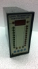 Chute Level Transmitter M11