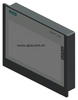 Màn hình HMI Smart 1000 IE 6AV6648-0BE11-3AX0