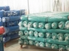 sản xuất phân phối lưới bao che công trình giá rẻ tại KCN Hưng yên