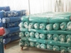 sản xuất phân phối lưới bao che xây dựng tại KCN Cộng Hòa- Chí Linh