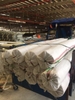 Sản xuất mua bán nylon lót sàn đổ bê tông tại khu công nghiệp