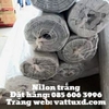 Nilon lót sàn đổ bê tông giá rẻ