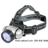 www.vattuxd.com/den-pin-doi-dau-21-led