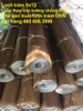 Lưới trám dầu 10x20 mm trát tường chống nứt giá rẻ tại Lai châu