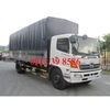 hino-fc9jjsw-xe-tai-hino-6-4-tan-thung-dai-5-7-m