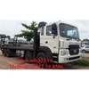 xe-nang-dau-cho-may-cong-trinh-hyundai-hd320