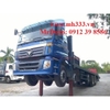 xe-nang-dau-cho-may-cong-trinh-hyundai-hd320