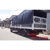 hino-500-series-fm-xe-tai-hino-16-tan