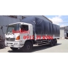 hino-500-series-fl8jtsl-xe-tai-hino-15-tan-thung-dai-9-3-m