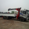 xe-ta-i-ga-n-ca-u-7-tan-dongfeng-truong-giang