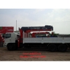 xe-ta-i-ga-n-ca-u-7-tan-dongfeng-truong-giang