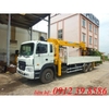 xe-tai-gan-cau-3-tan-hino-fl-gan-cau-3-tan-4-dot-urv344