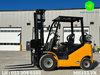xe-nang-hang-forklift-3-tan-xcmg