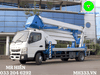 xe-o-to-nang-nguoi-32m-socage-forste-32dj-speed