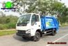 xe-ep-rac-loai-nho-isuzu-3-khoi