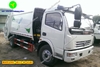 xe-ep-cho-rac-dongfeng-6-khoi