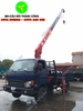 xe-tai-hyundai-dong-vang-gan-cau-unic-3-tan-3-dot