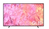 Smart Tivi QLED 4K 55 inch Samsung QA55Q63C