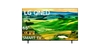 Smart Tivi QNED LG 4K 75 inch 75QNED80SQA