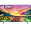 QNED Tivi 4K LG 50 inch 50QNED80SRA ThinQ AI