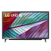 Smart Tivi LG 4K 75 inch 75UR7550PSC