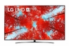 Smart Tivi LG 4K 75 inch 75UQ9100PSD ThinQ AI